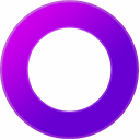 GOG GALAXY